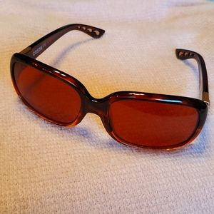 Costa Gannet Women's Sunglasses